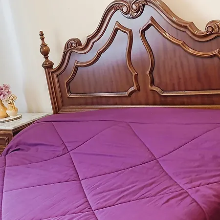 Prieto * Junquera de Espadañedo