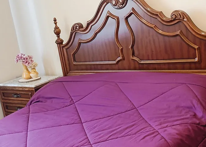 Prieto * Хункера-де-Эспаданьедо